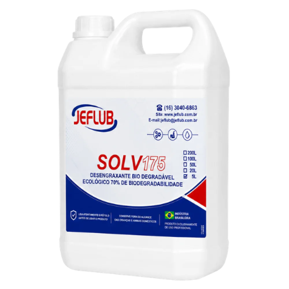 Solv 175